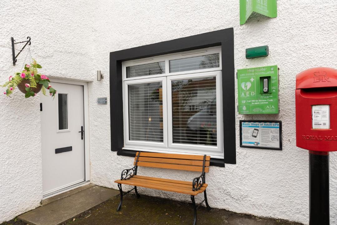 Photo of Others in Lowick