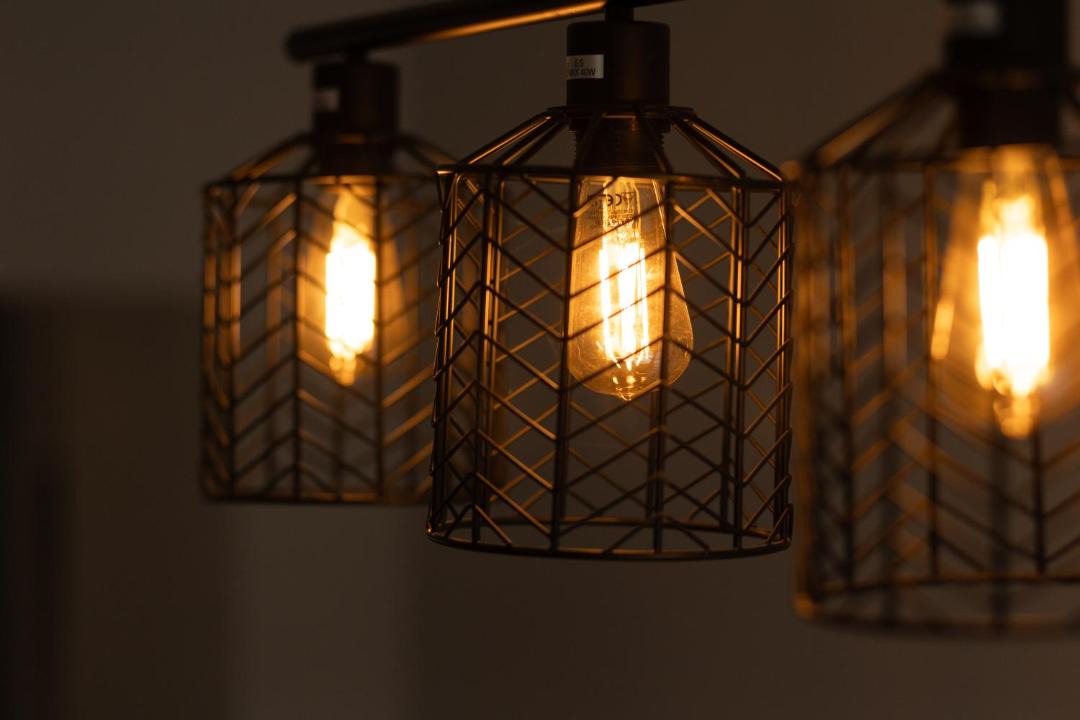 Photo of Others in Lowick