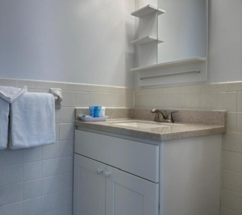 Photo of Others in Wellfleet