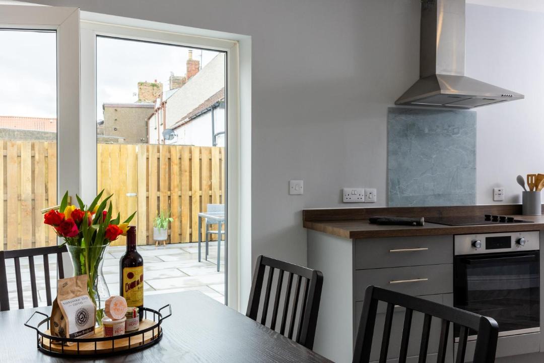 Photo of Others in Lowick