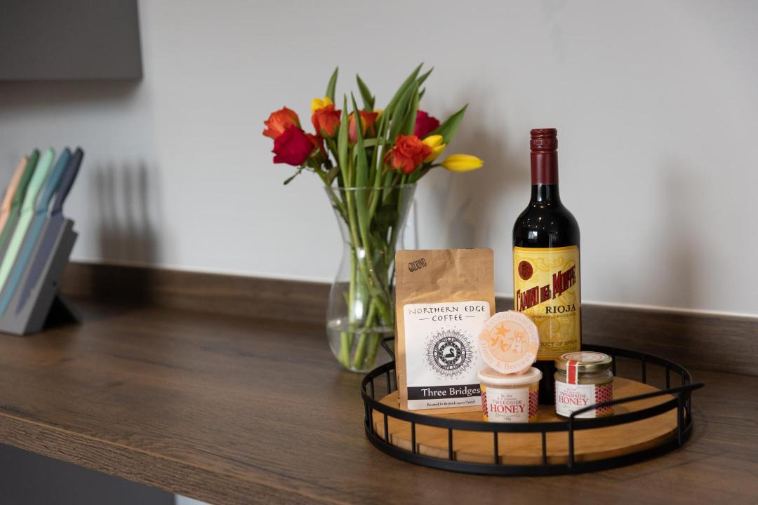 Photo of Others in Lowick