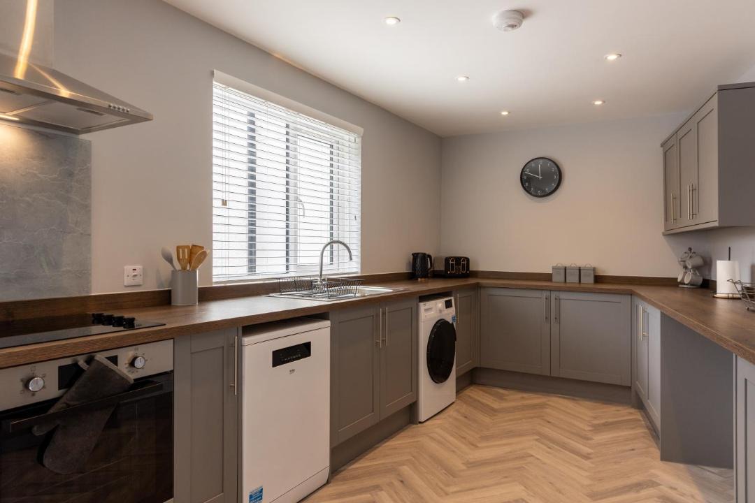 Photo of Others in Lowick