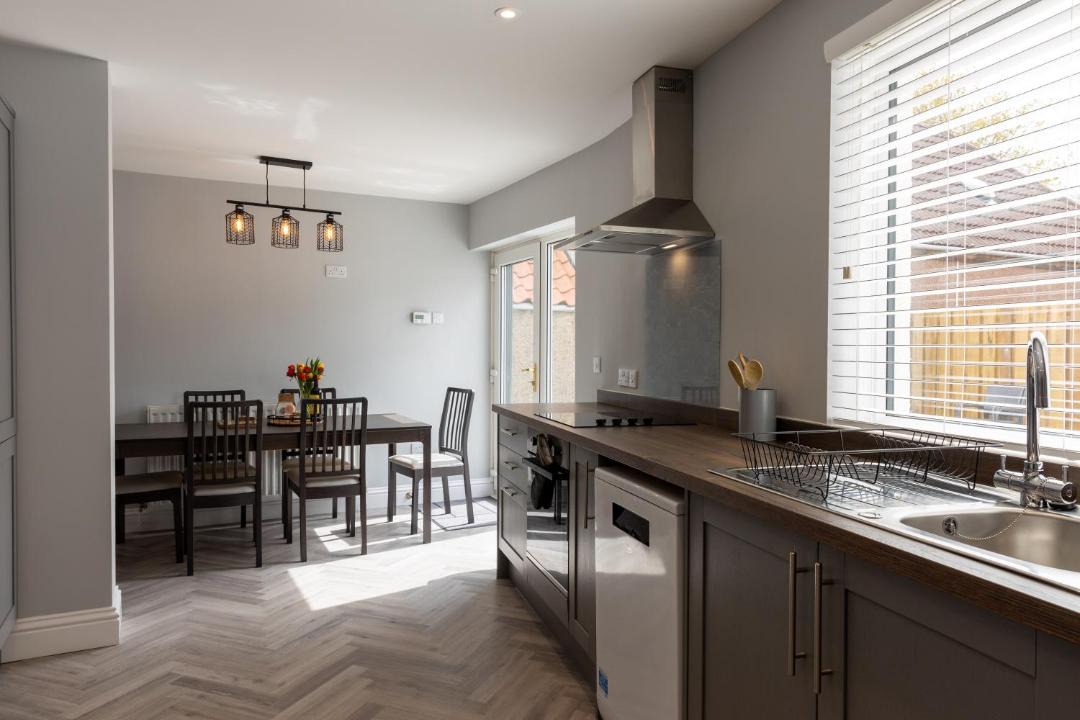 Photo of Others in Lowick