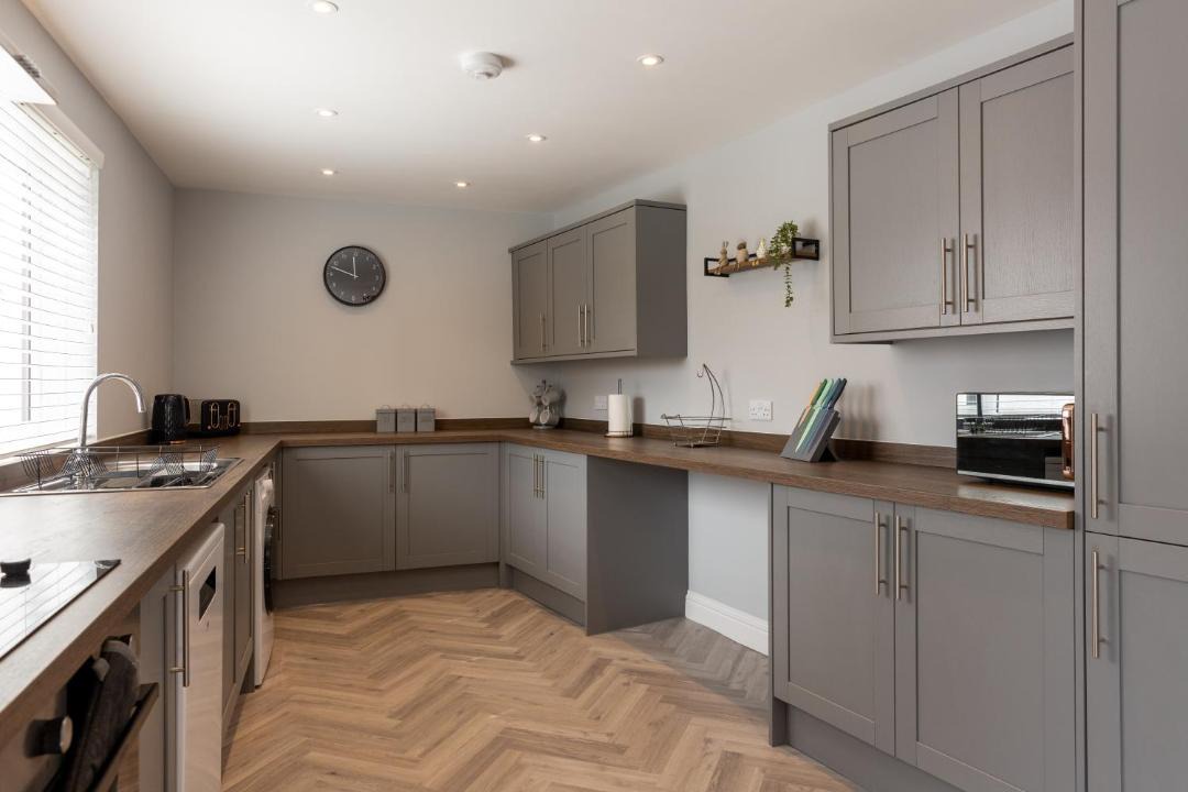 Photo of Others in Lowick