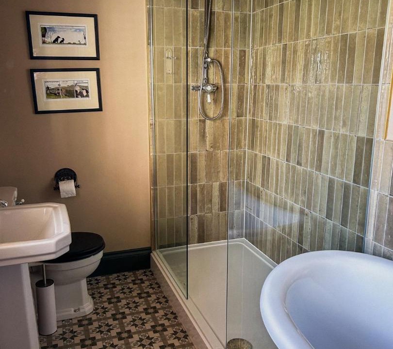 Photo of Others in Stone