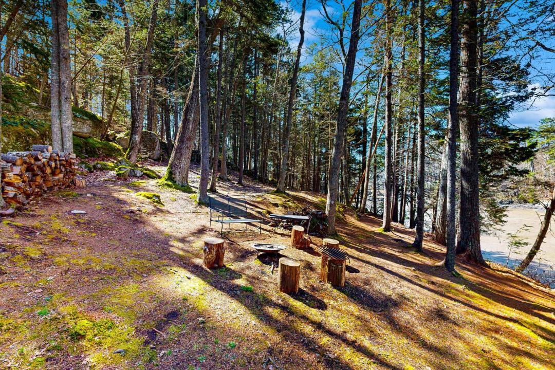 Photo of Others in Boothbay