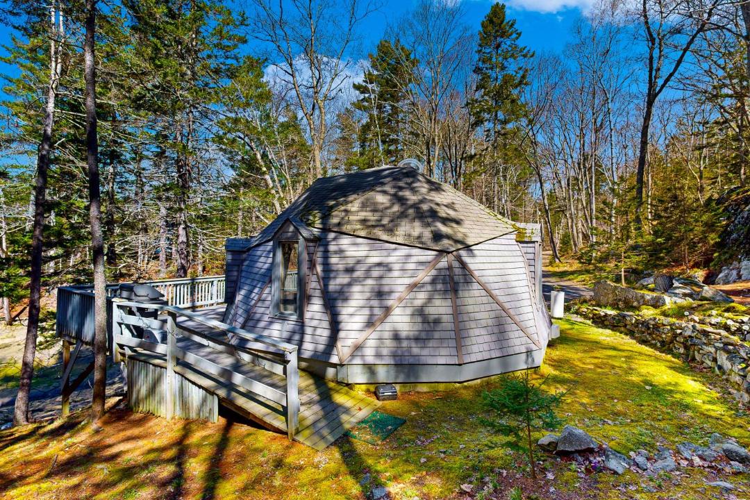 Photo of Others in Boothbay