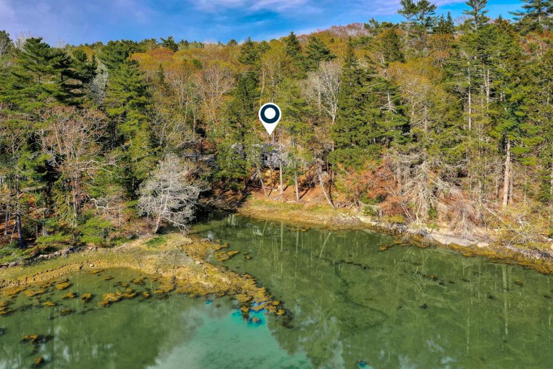 Photo of Others in Boothbay