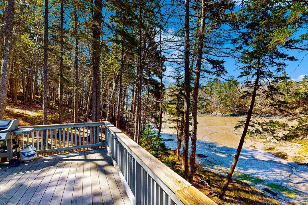 Photo of Others in Boothbay