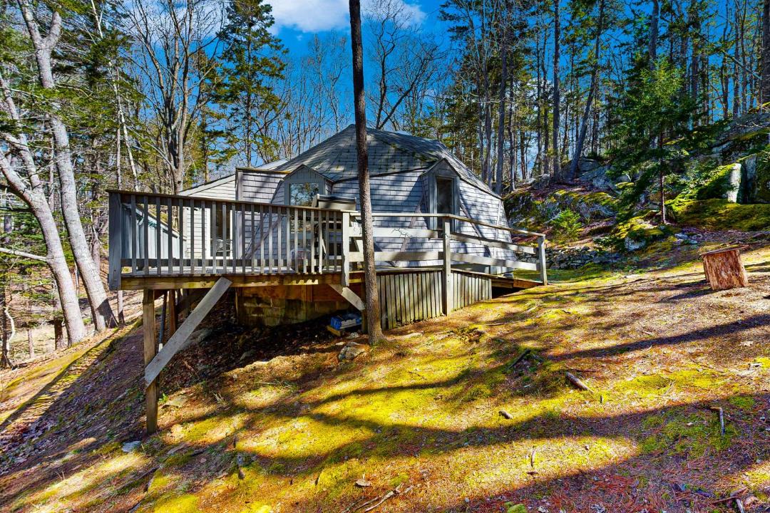 Photo of Others in Boothbay