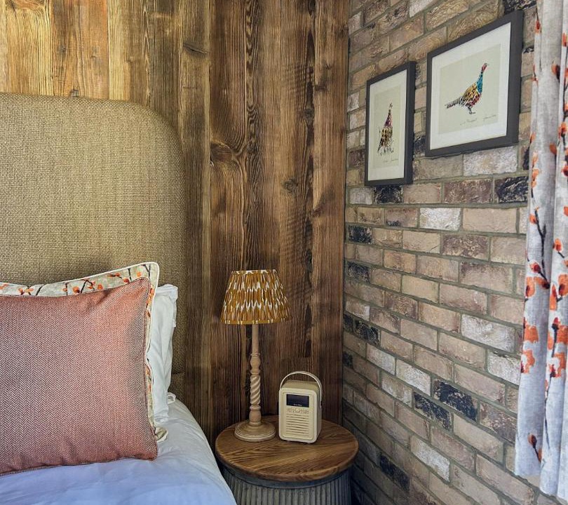 Photo of Others in Stone