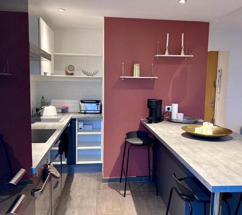 Photo of Others in Bourg-les-Valence