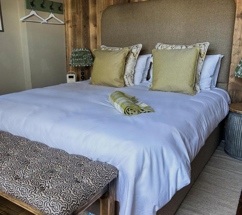 Photo of Others in Stone