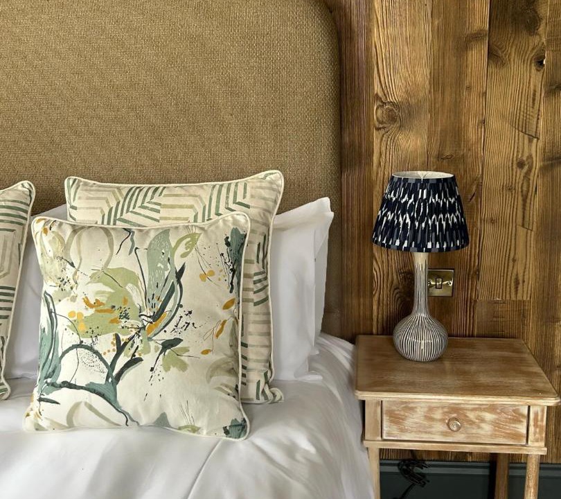 Photo of Others in Stone