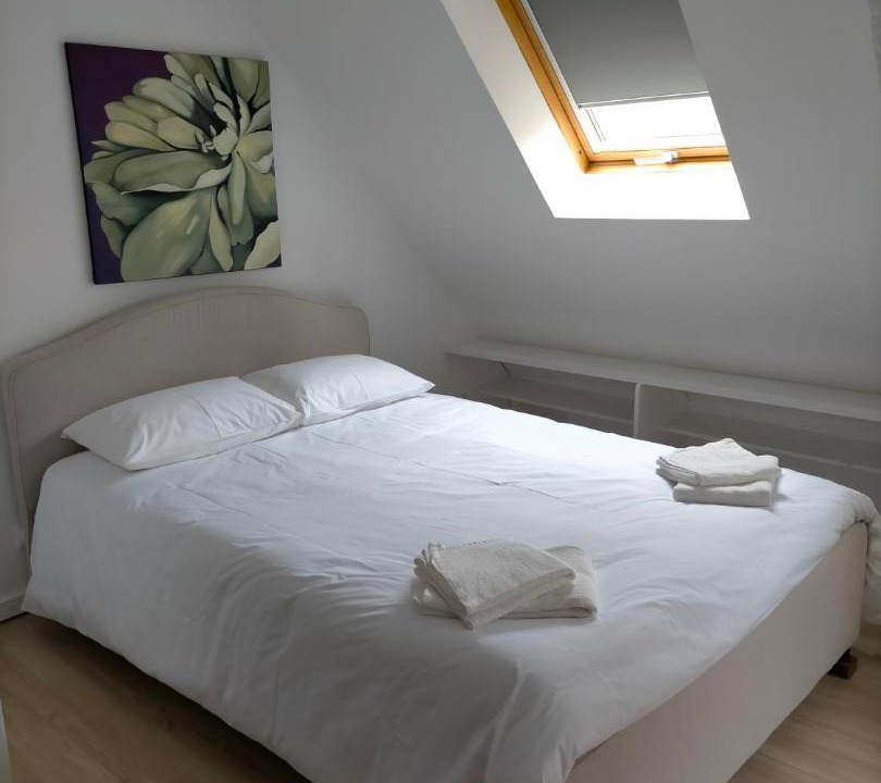 Photo of Others in Treguier