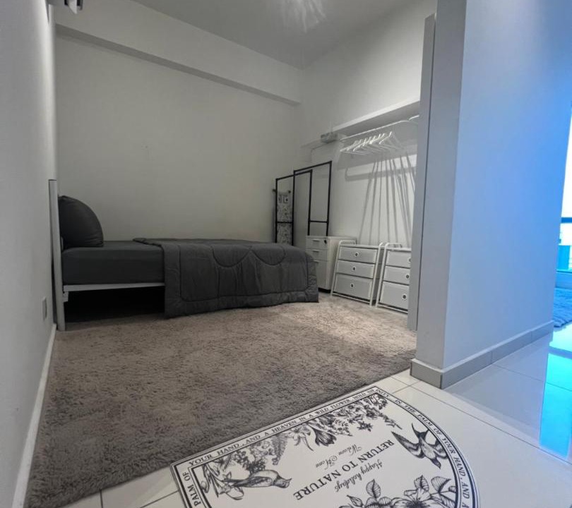 Photo of Others in Seksyen 14