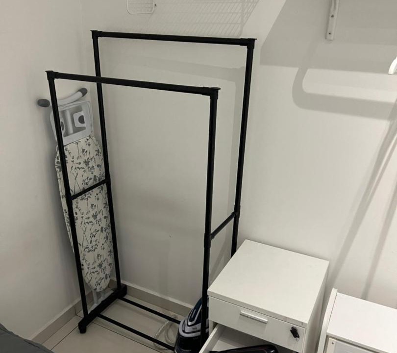 Photo of Others in Seksyen 14