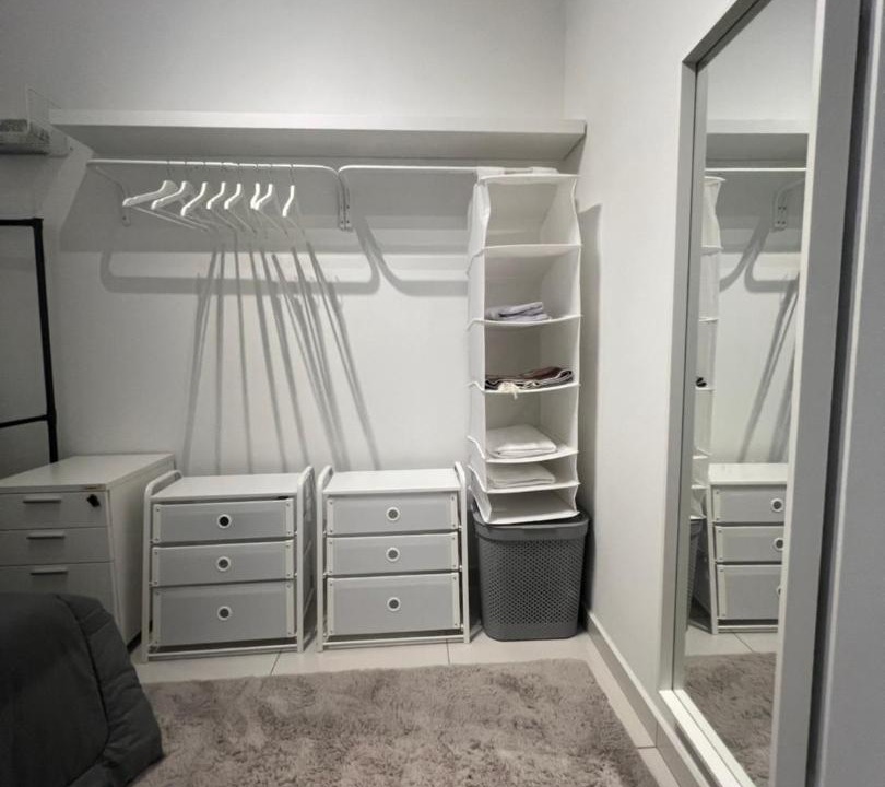 Photo of Others in Seksyen 14