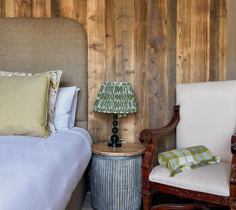 Photo of Others in Stone