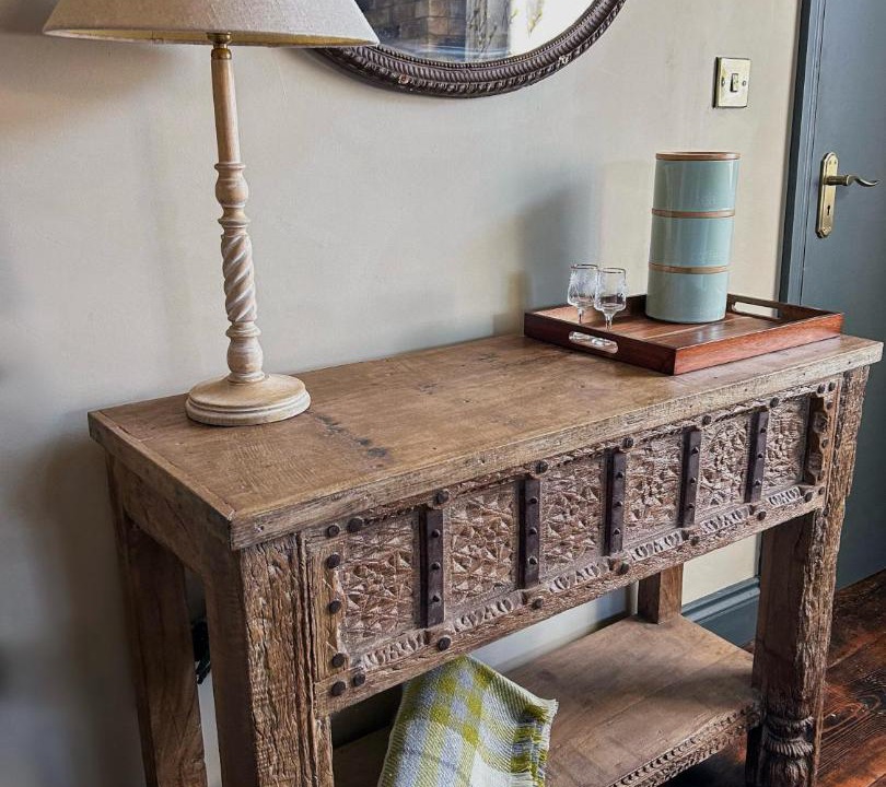 Photo of Others in Stone