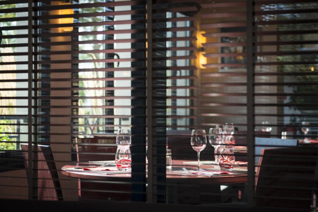 Photo of Others in Le Plessis-Robinson