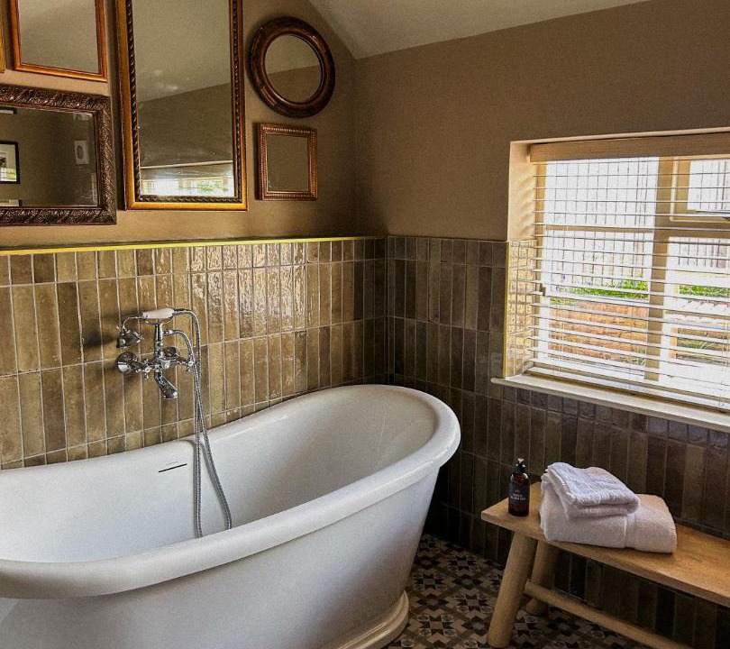 Photo of Others in Stone