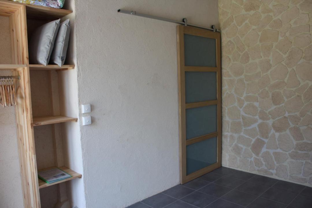 Photo of Others in Fours