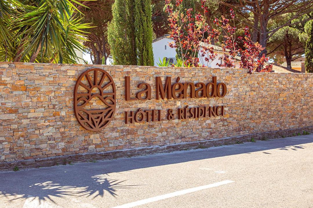 Photo of Others in Cavaliere