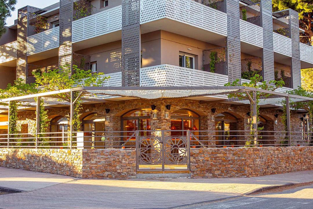 Photo of Others in Cavaliere