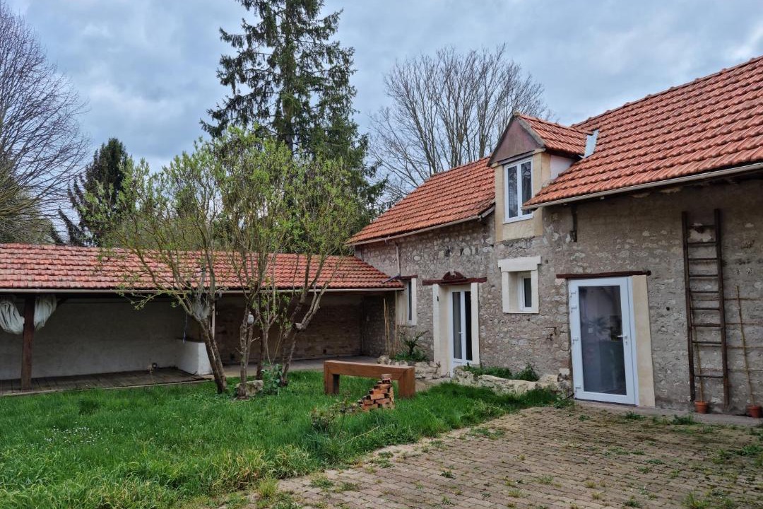 Photo of Others in Barnonville