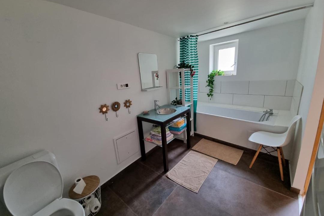 Photo of Others in Barnonville