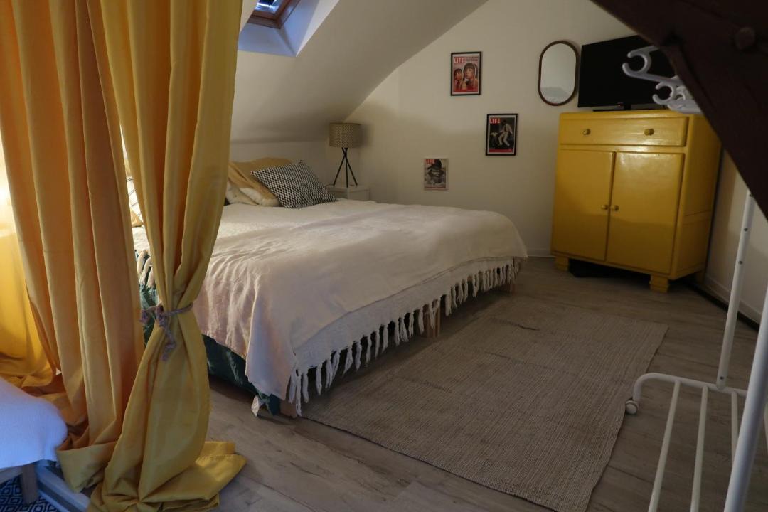 Photo of Others in Barnonville