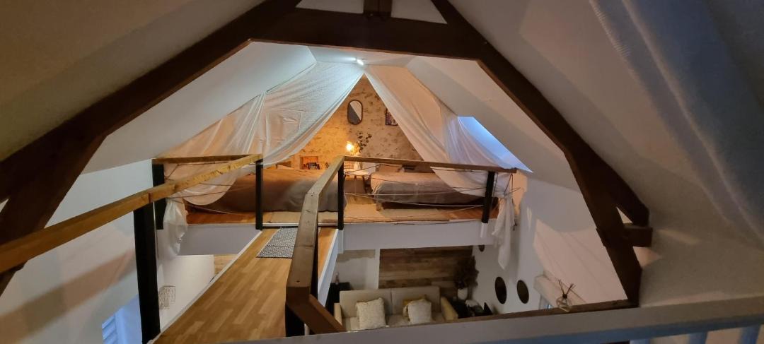 Photo of Others in Barnonville