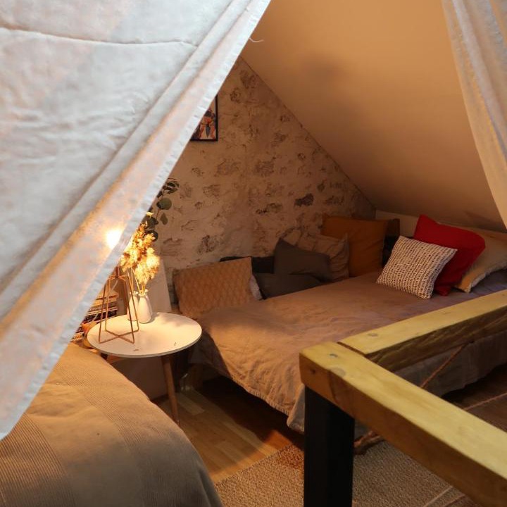 Photo of Others in Barnonville