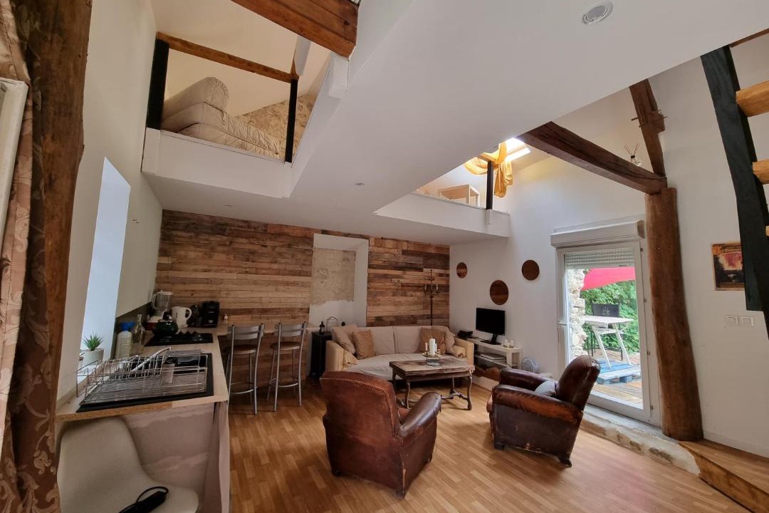 Photo of Others in Barnonville