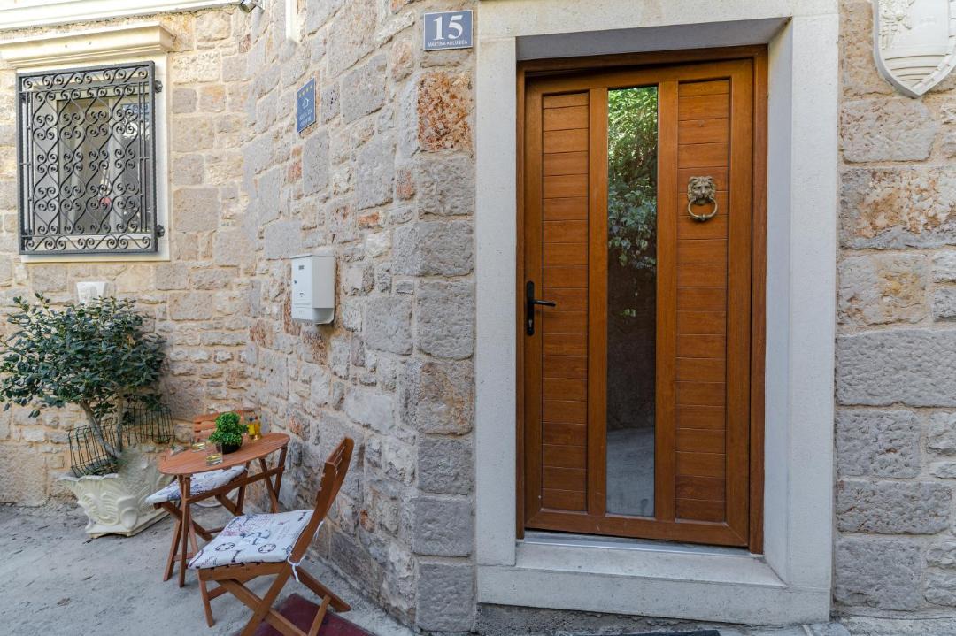 Photo of Others in Sibenik Old Town