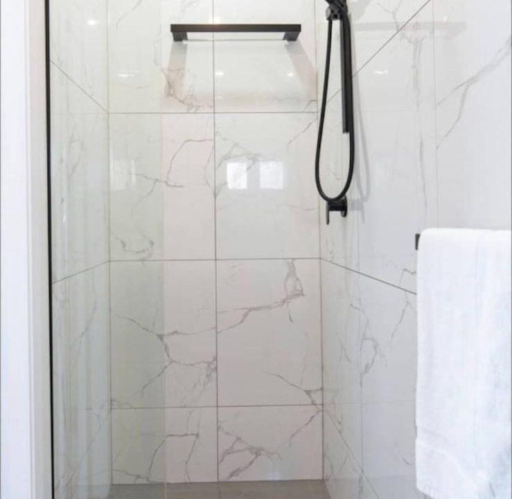 Photo of Others in Largs Bay