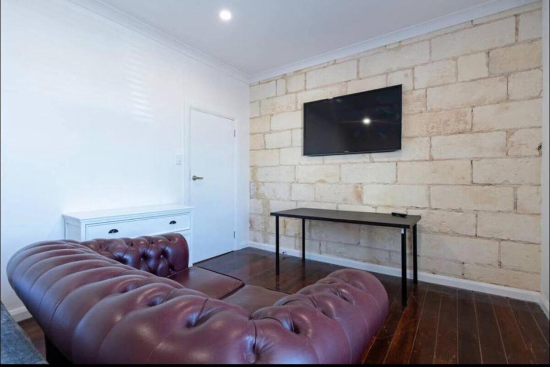 Photo of Others in Largs Bay