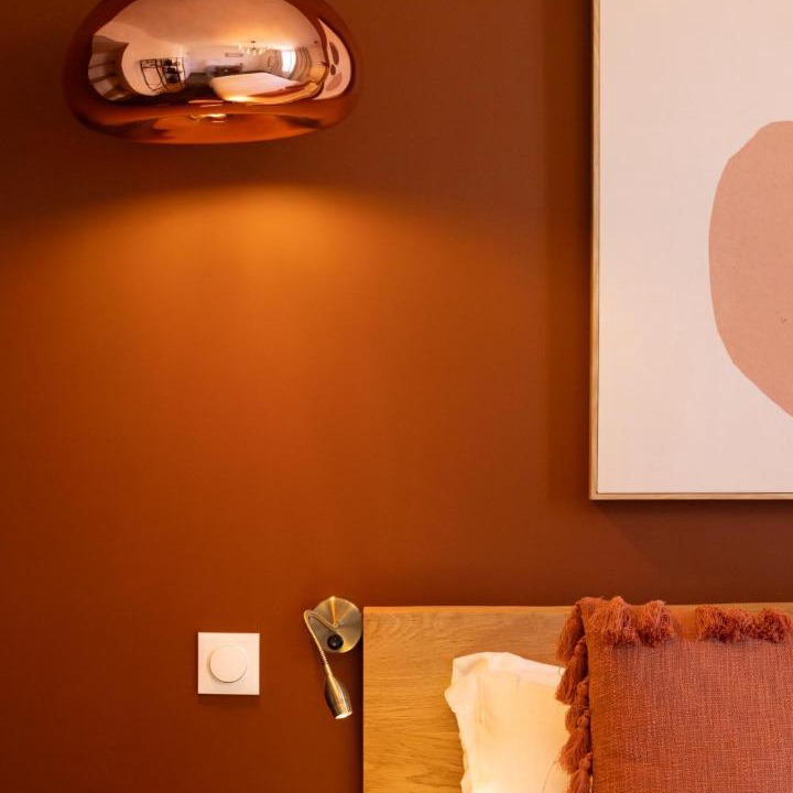 Photo of Others in Biarritz City Centre