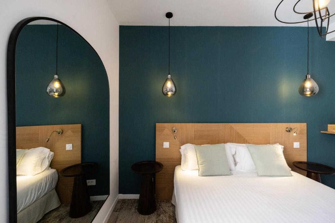 Photo of Others in Biarritz City Centre