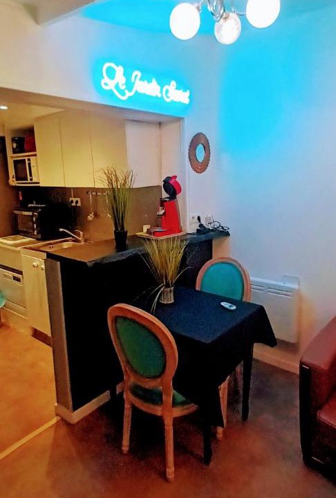 Photo of Others in Saint-Valery-sur-Somme