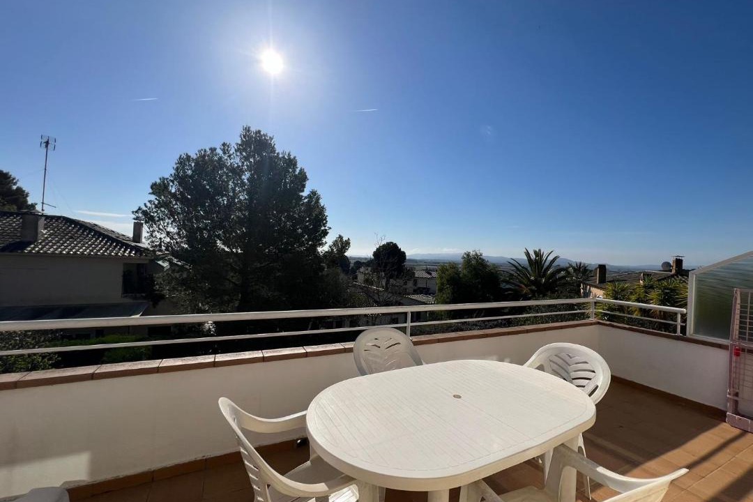 Photo of Others in La Torre Vella