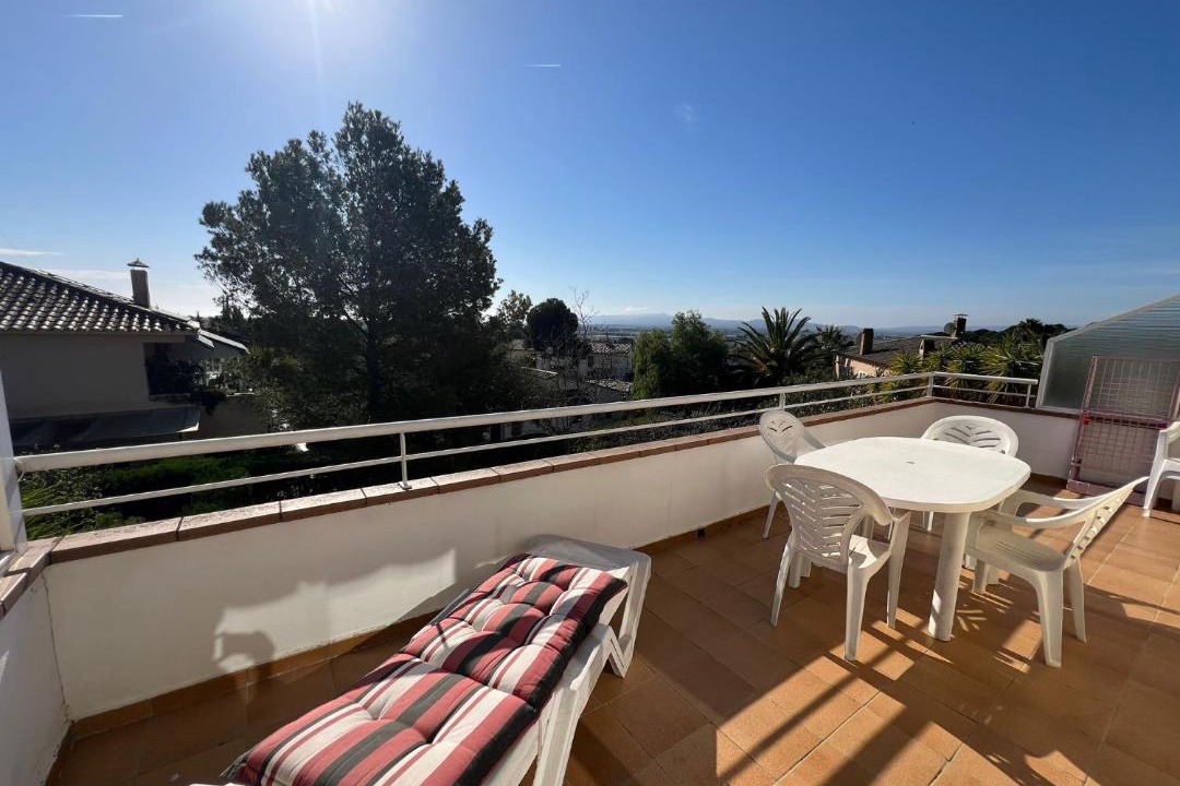 Photo of Others in La Torre Vella