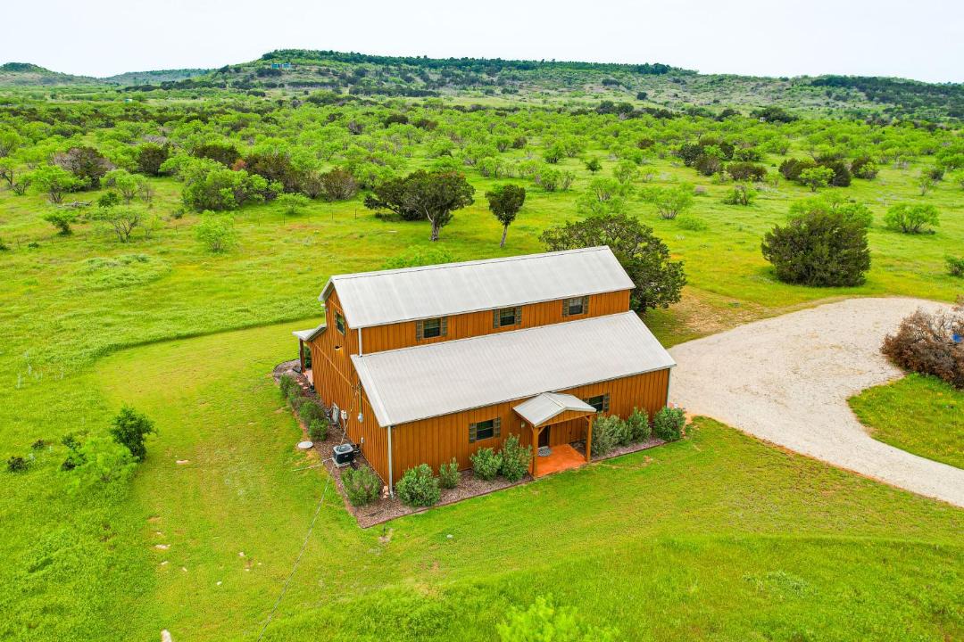 Photo of Others in Palo Pinto County