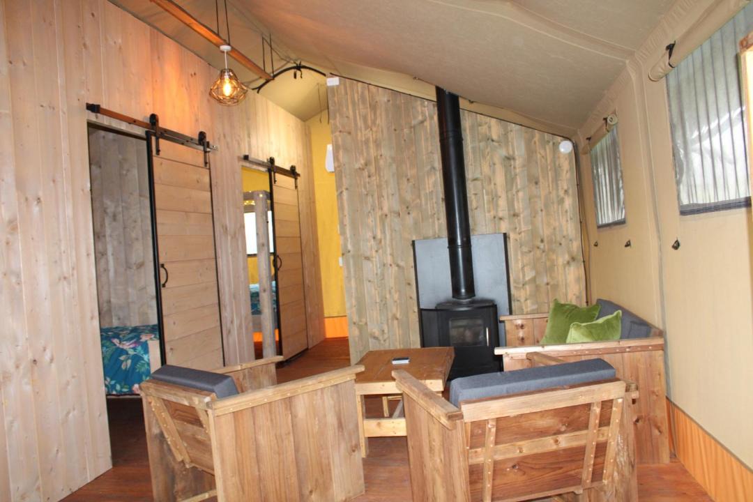 Photo of Others in Olney