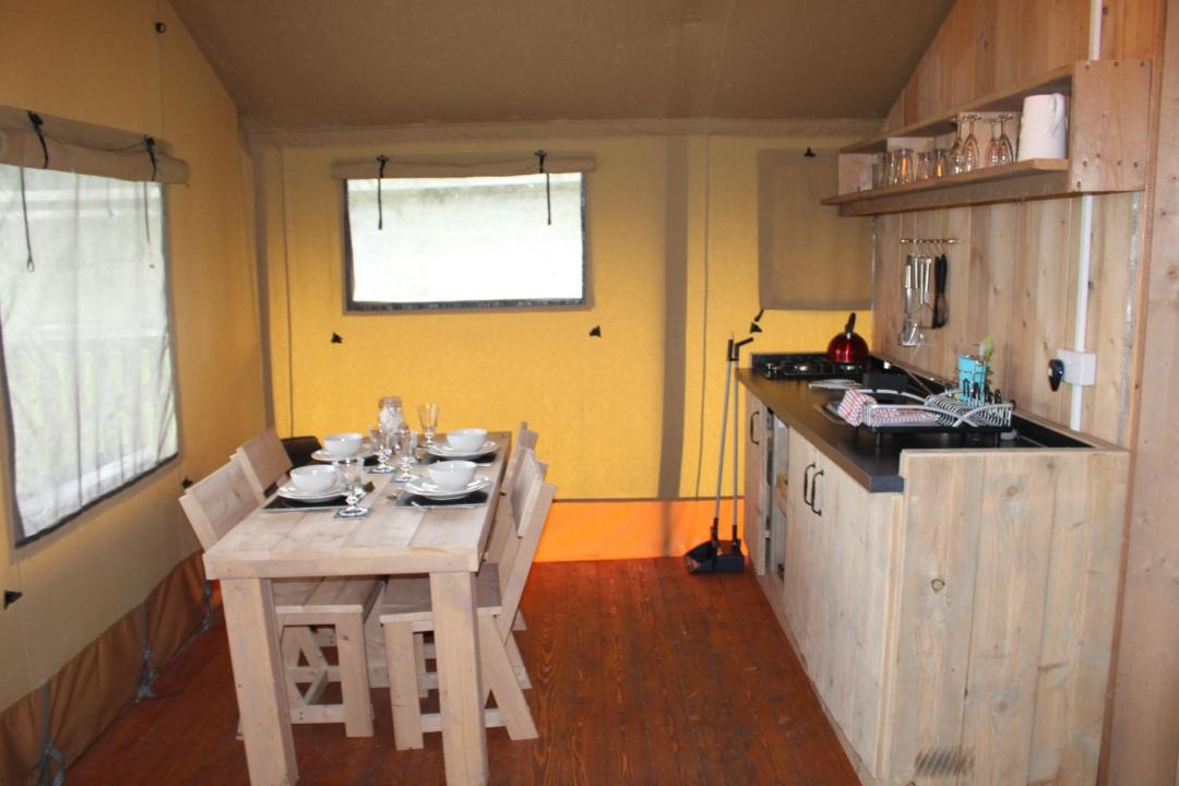 Photo of Others in Olney