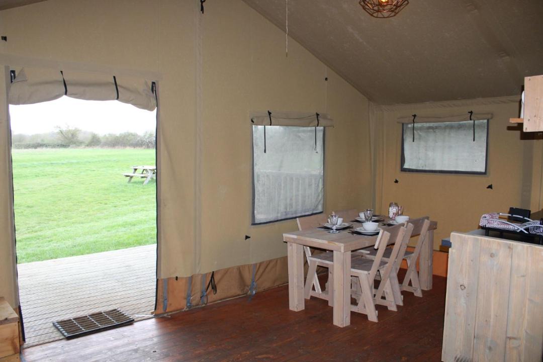 Photo of Others in Olney