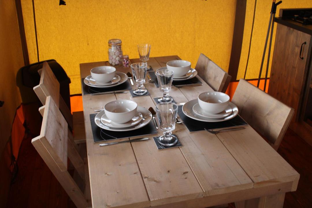 Photo of Others in Olney