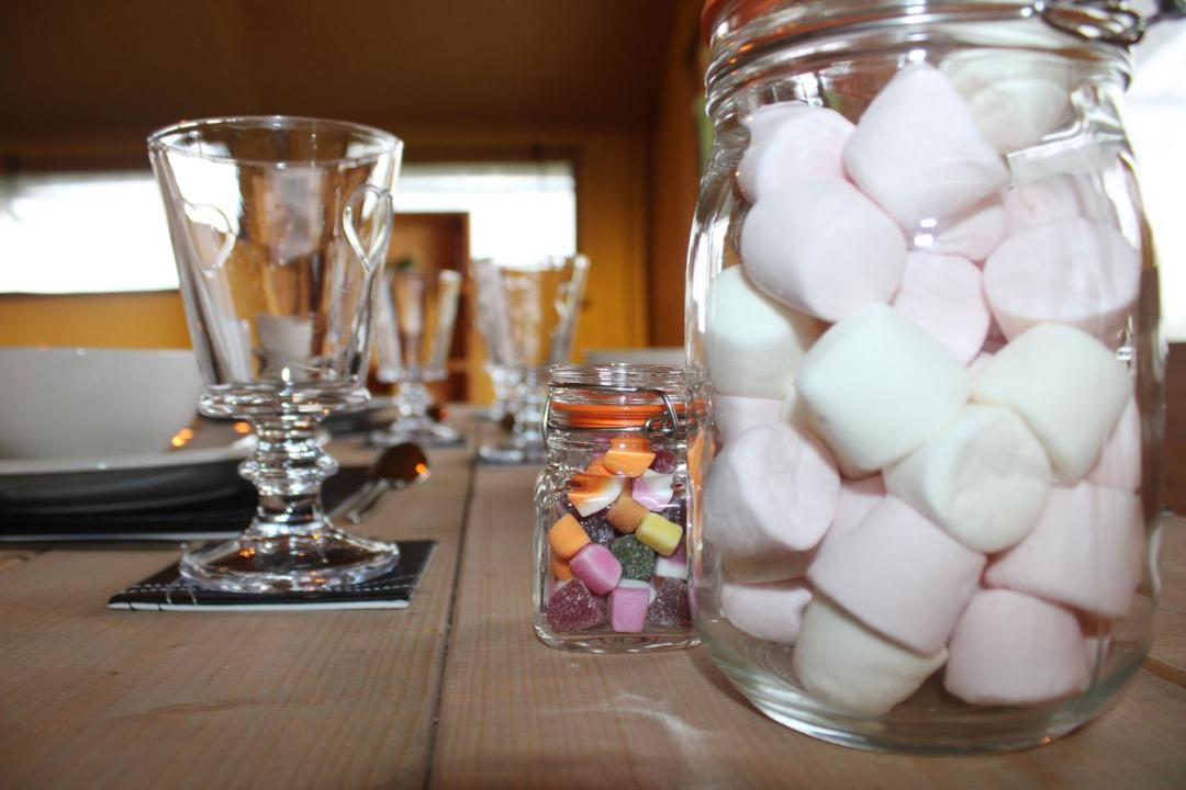 Photo of Others in Olney