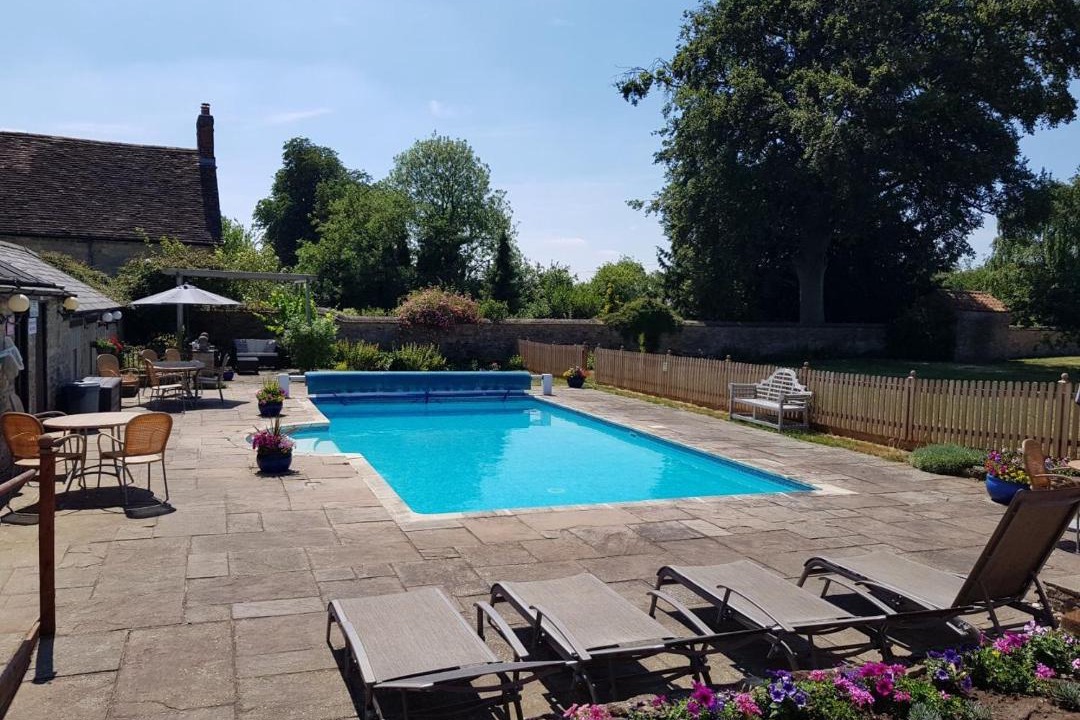 Photo of Others in Olney